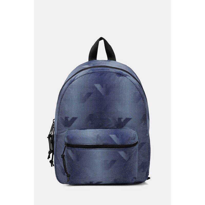 Detský ruksak Emporio Armani 67196521
