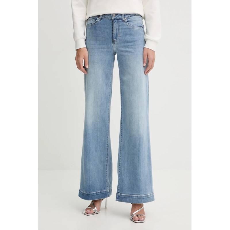 Rifle Liu Jo 67196329