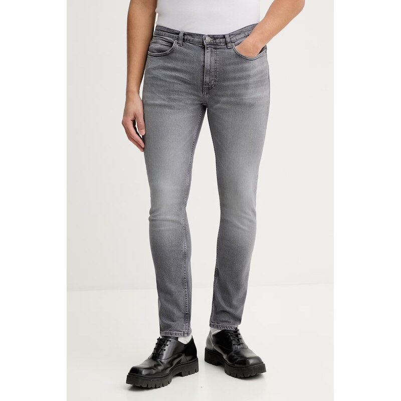 Rifle HUGO HUGO 734 67192524