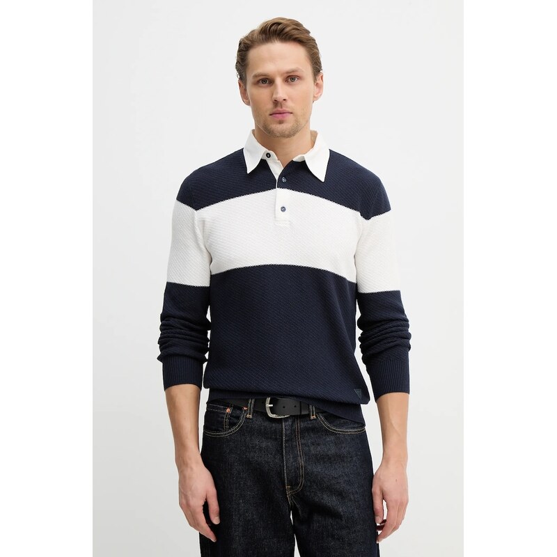 Sveter Guess KNOX 67192323