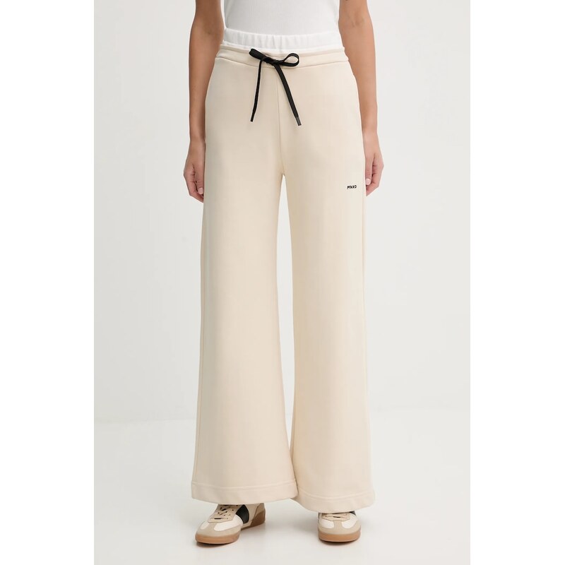 Tepláky Pinko 67196378