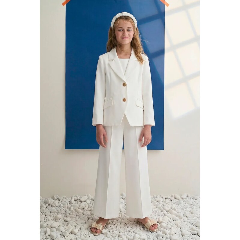 Detská súprava Abel&Lula 67192500