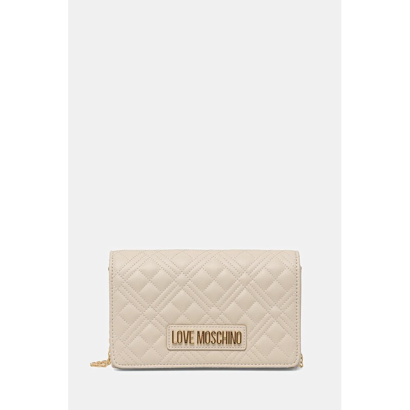 Kabelka Love Moschino 67196540