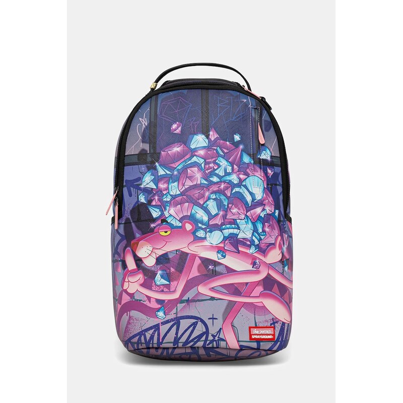 Ruksak Sprayground 67196366