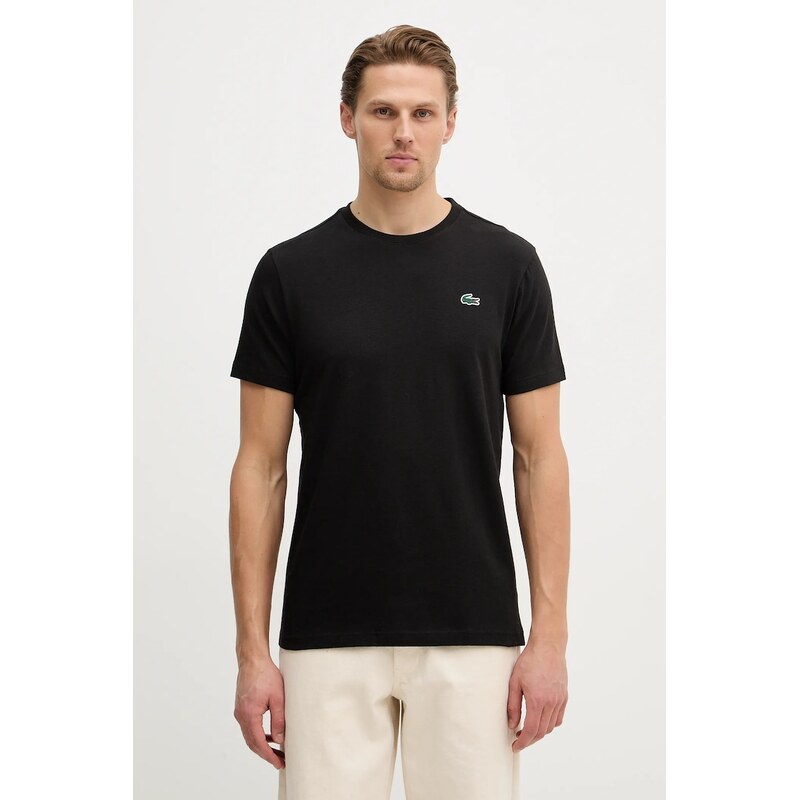 Tričko Lacoste 67196337
