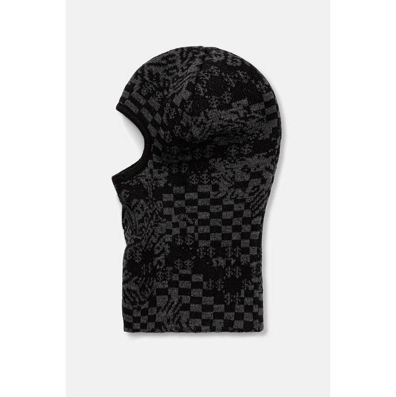 Kukla Sprayground 67196402