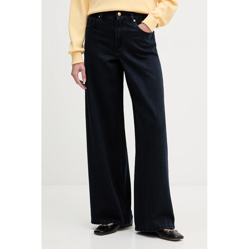 Rifle Tommy Hilfiger 67196396