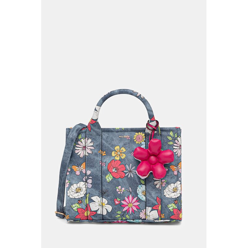 Kabelka Aldo FLORALBLOOM 67192273