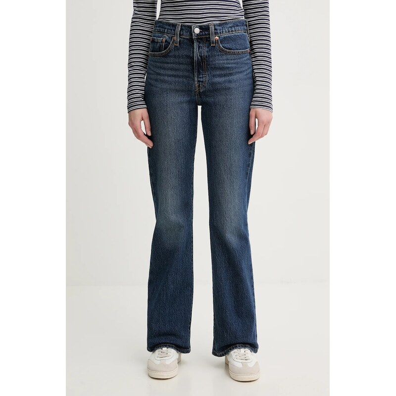 Rifle Levis WEDGIE 67192282