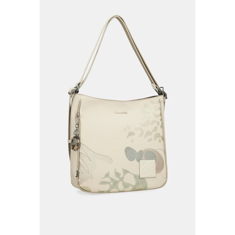 Anekke batoh s kabelkou v jednom Gaia 67243422