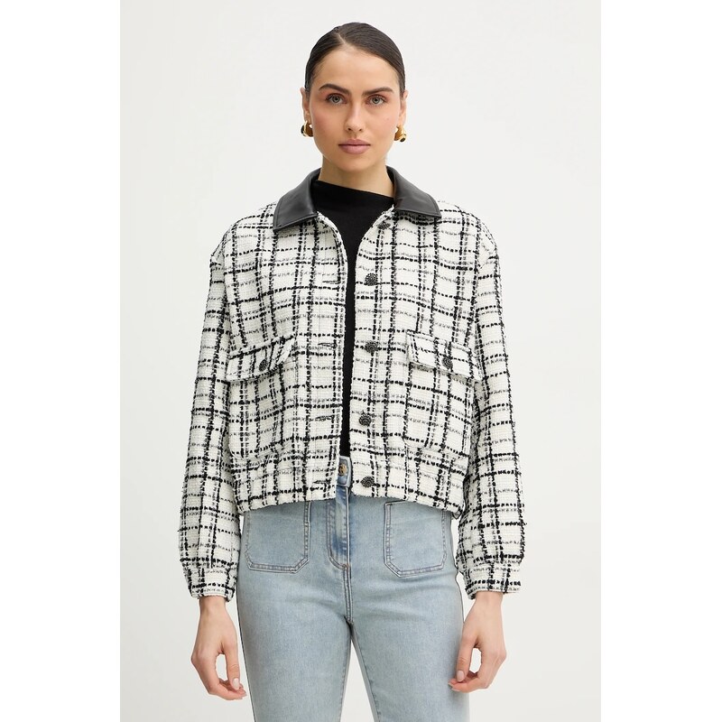 Bunda Morgan 67196576