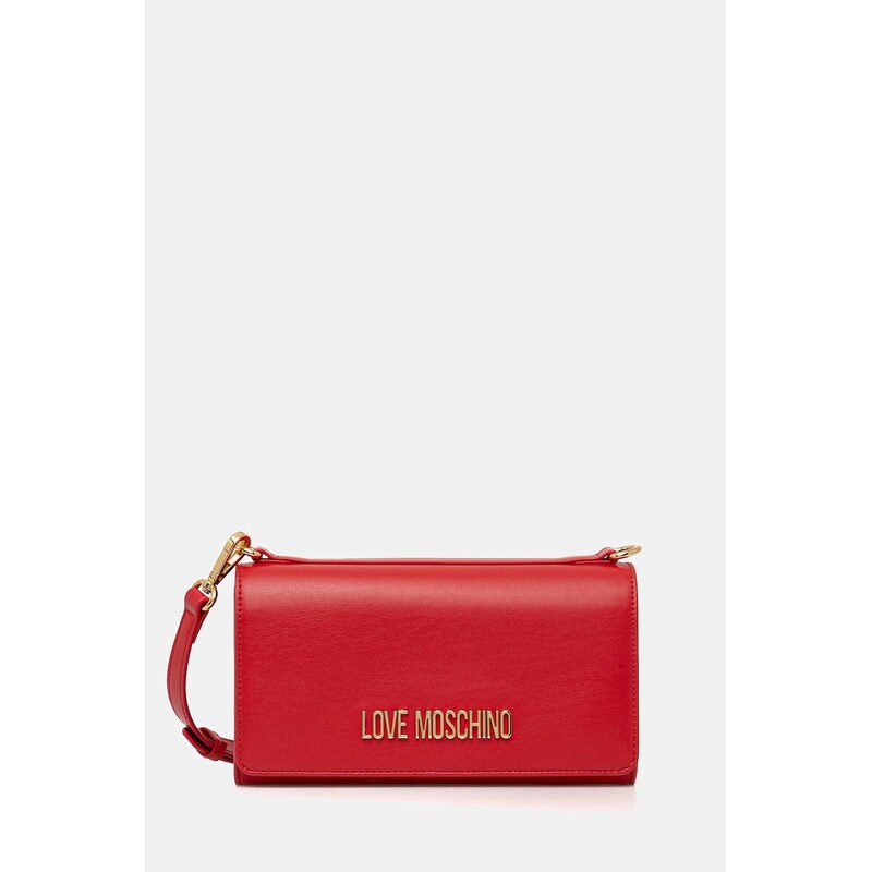 Kabelka Love Moschino 67196573