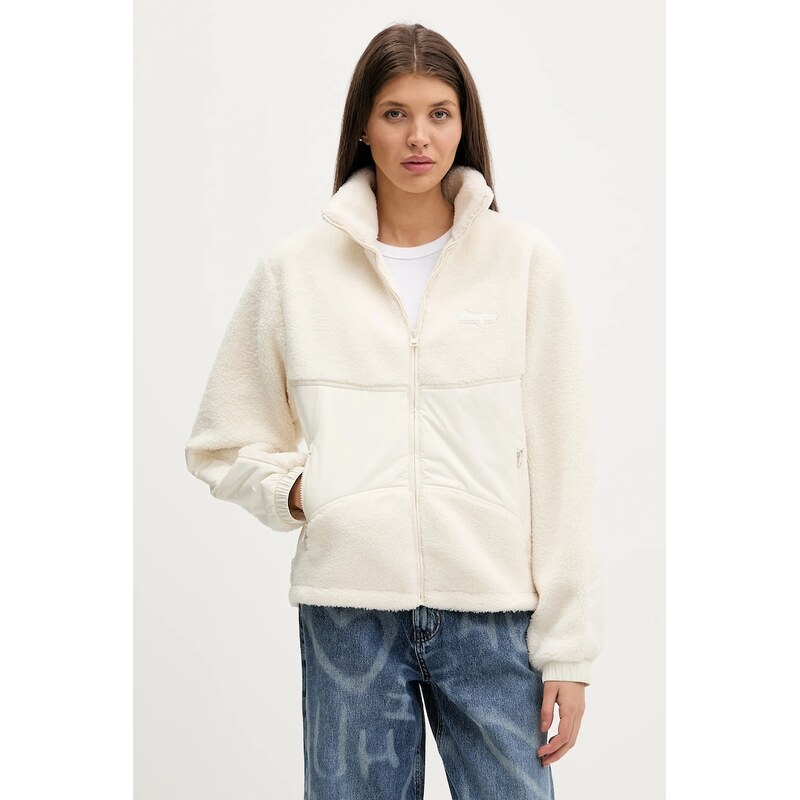 Bunda Hugo Blue Falanis-1_B 67196416