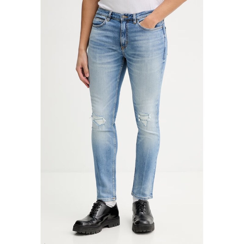 Rifle HUGO HUGO 734 67196784