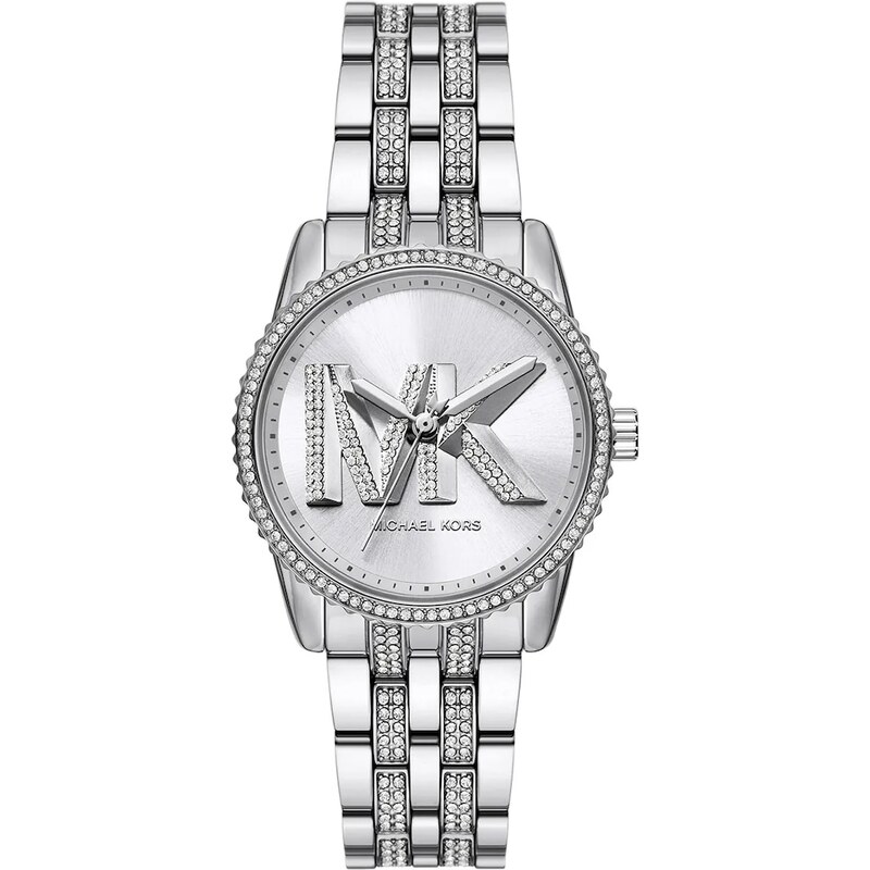 Hodinky Michael Kors 67196612