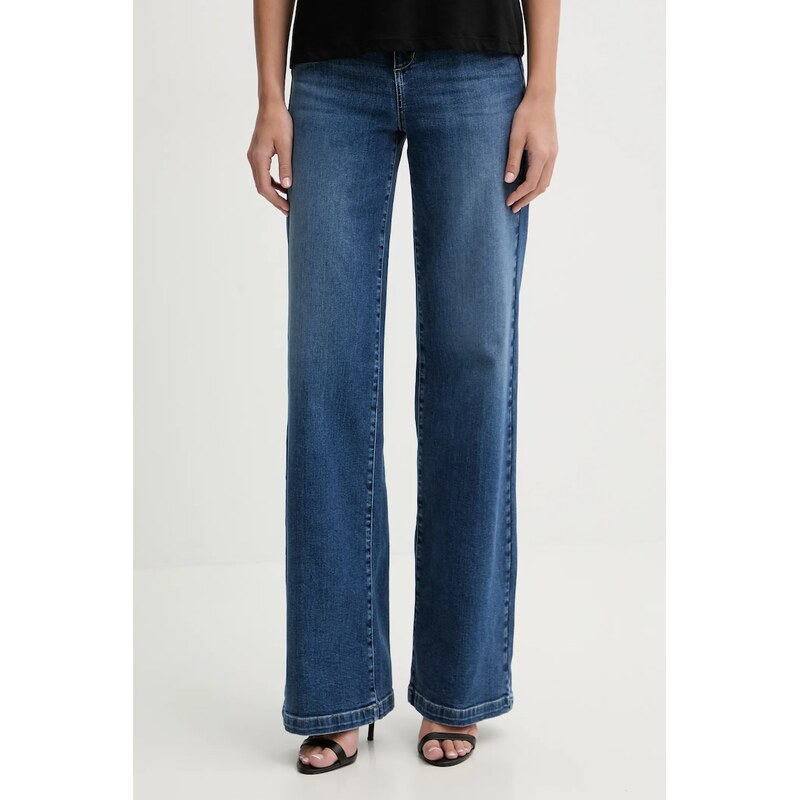 Rifle Liu Jo 67196410