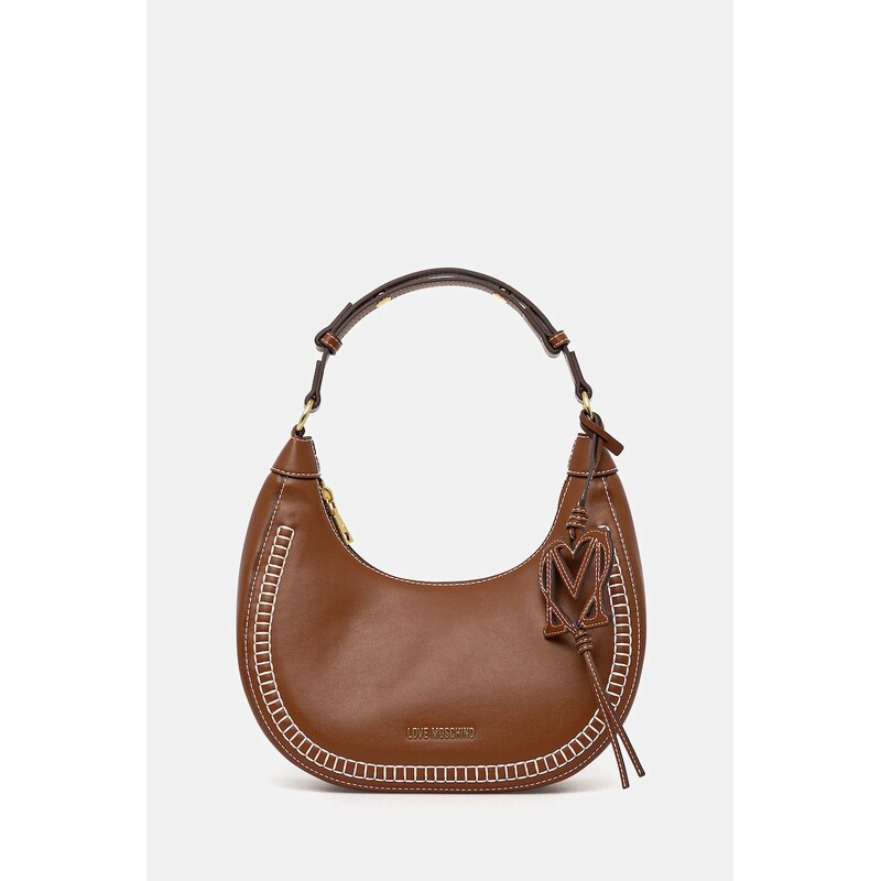 Kabelka Love Moschino 67196601