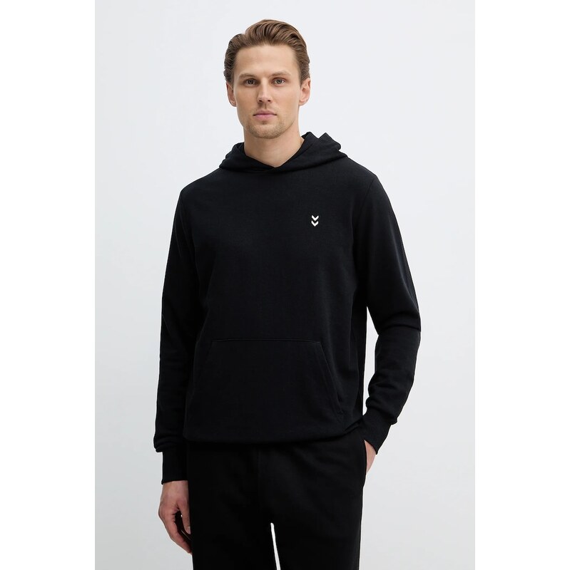 Mikina Hummel 67196409