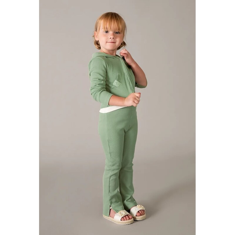 Detská tepláková súprava Mayoral 67192374