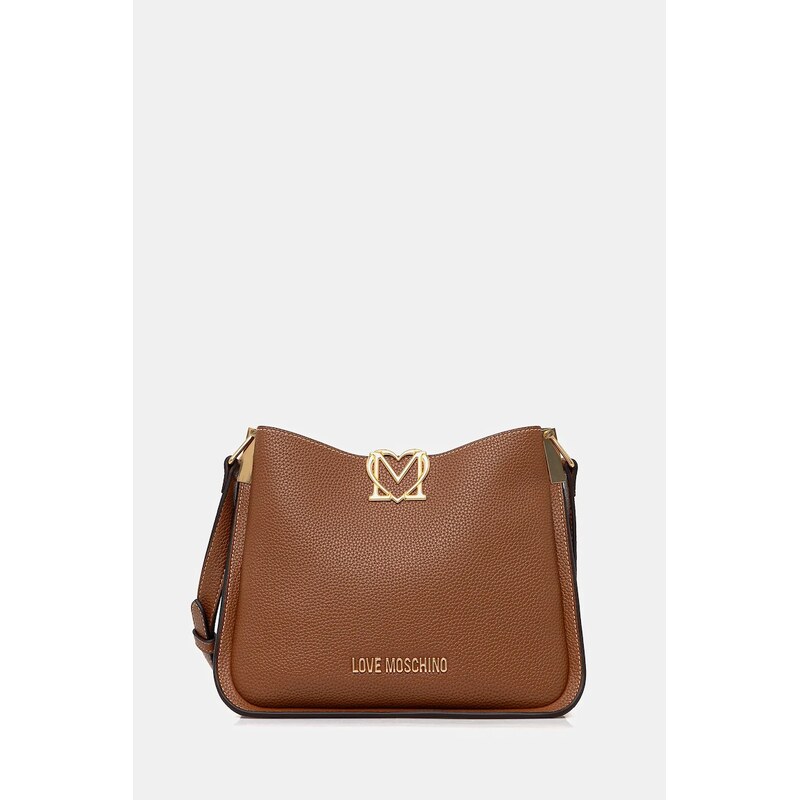 Kabelka Love Moschino 67196598