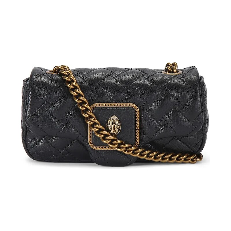 Kabelka Kurt Geiger London Pimlico 67196623