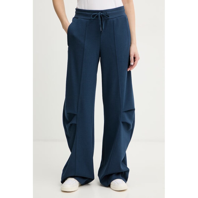 Tepláky Patrizia Pepe 67227281