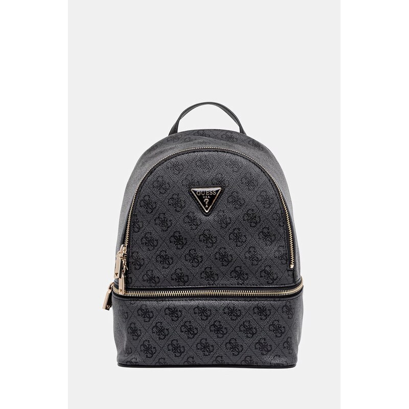 Ruksak Guess FOLLIE 67199794