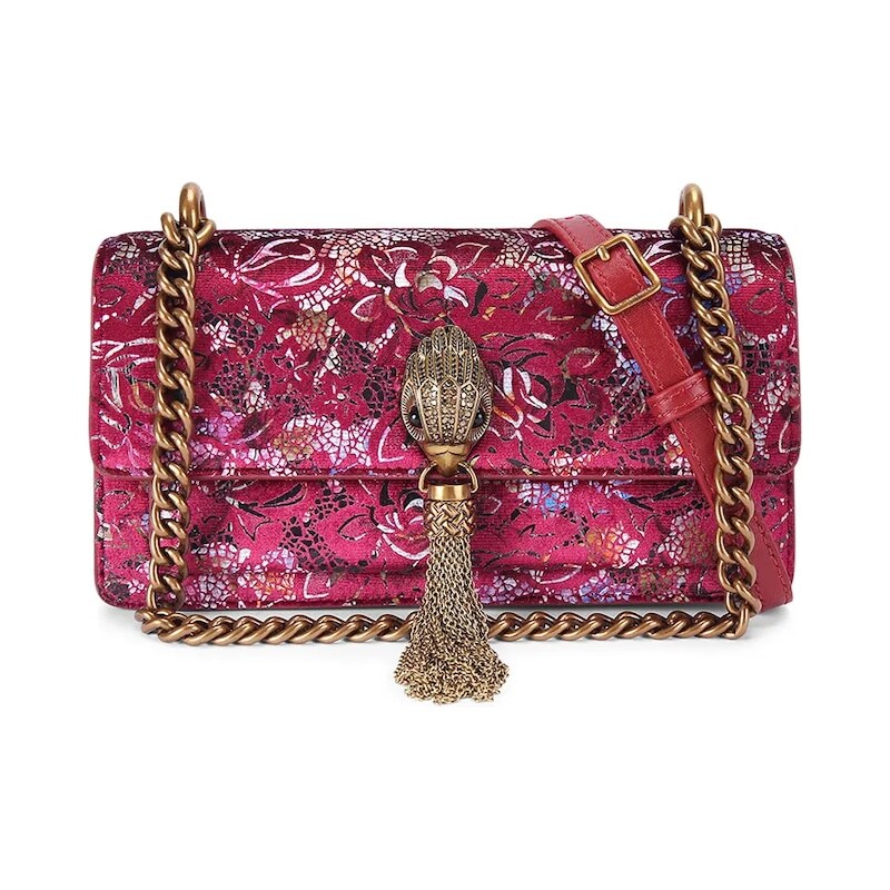 Kabelka Kurt Geiger London Shoreditch 67227310