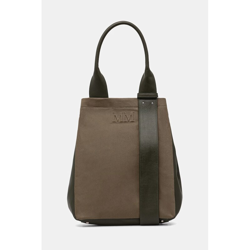 Kabelka MM by Max Mara PESCO 67227151