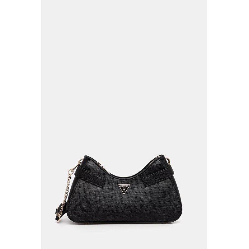 Kabelka Guess SERENOVA 67199812