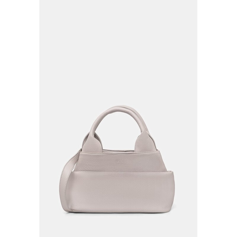 Kabelka MM by Max Mara EGREGE 67227150