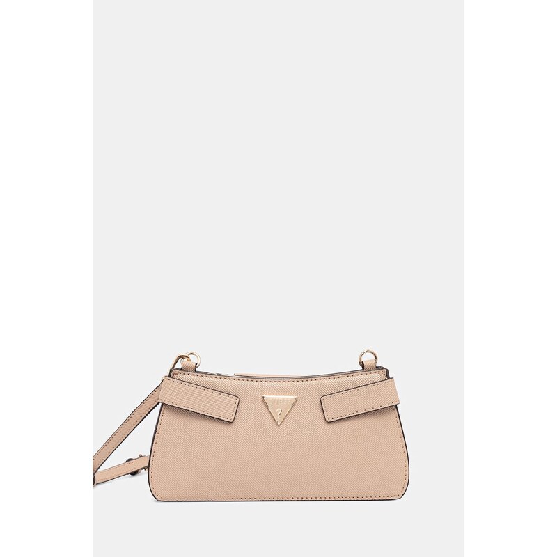 Kabelka Guess SERENOVA 67227311