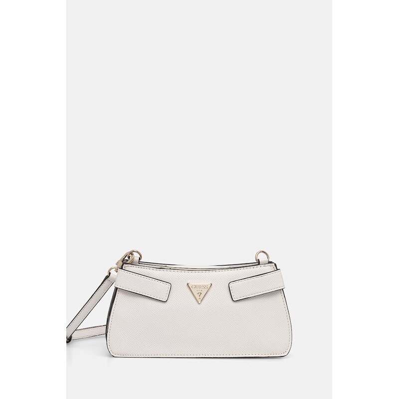 Kabelka Guess SERENOVA 67199815