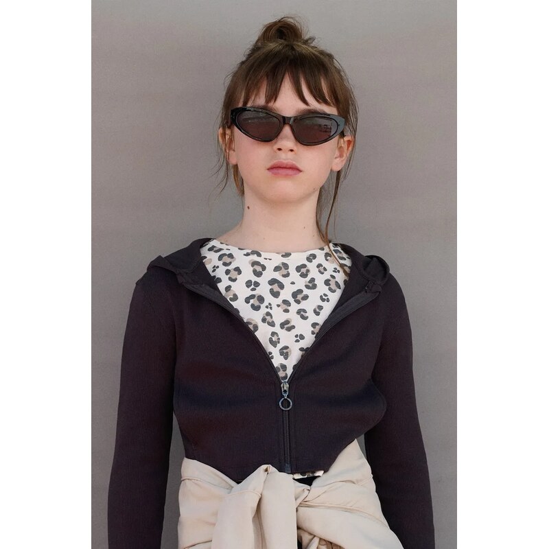 Detská mikina Mayoral 67192415