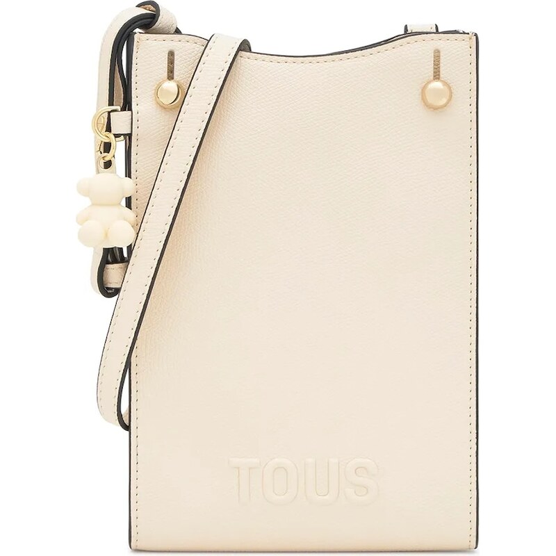 Malá taška Tous 67227322