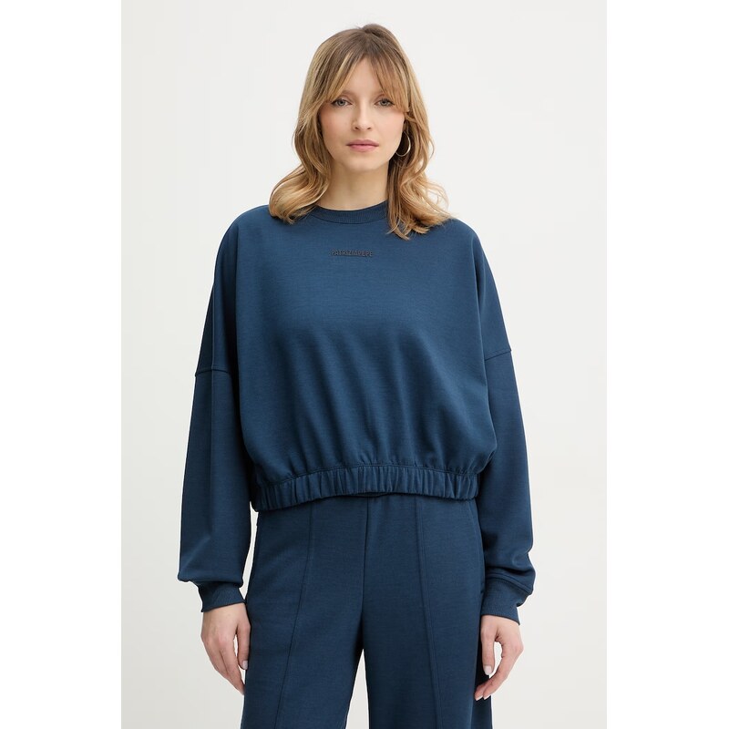 Mikina Patrizia Pepe 67227184