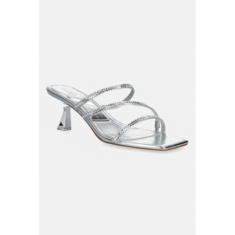 Šľapky Aldo AVELINNE 67199906