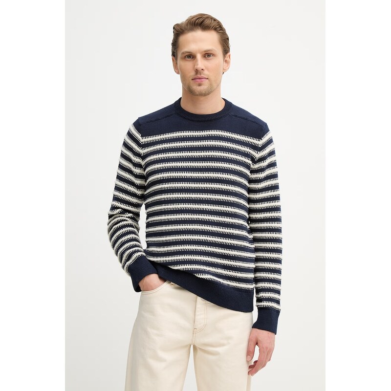 Sveter Guess 67199797