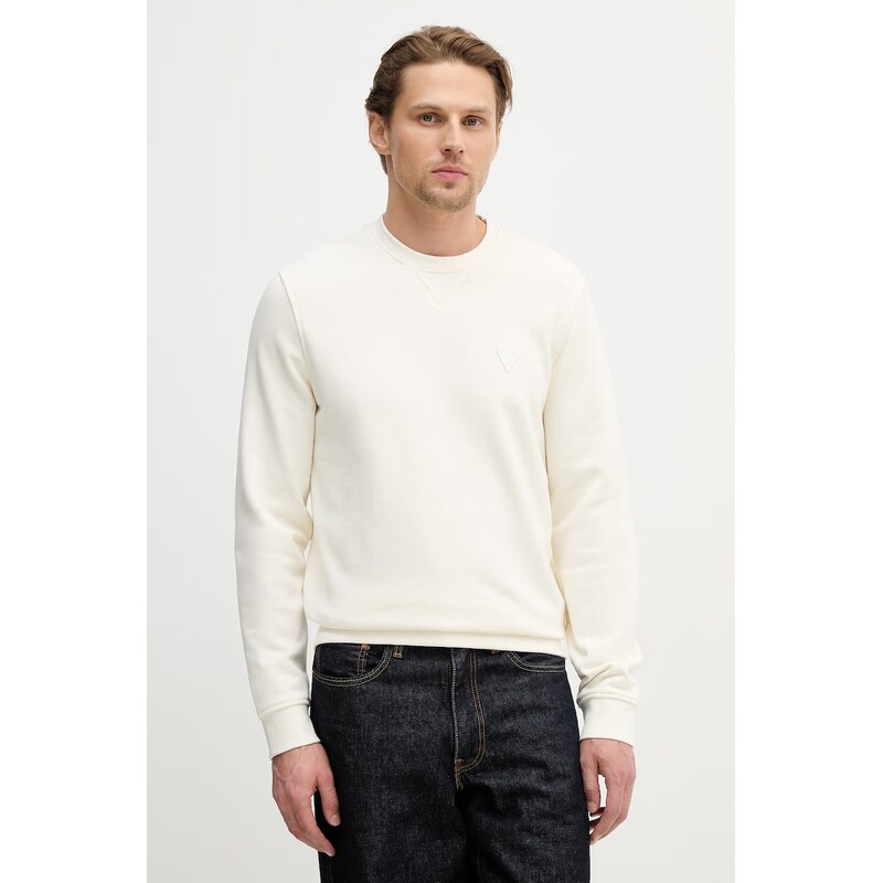 Mikina Guess 67199698