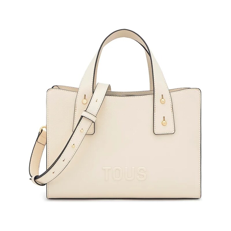 Kabelka Tous 67227381