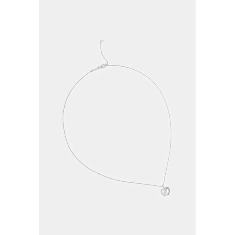 Strieborný náhrdelník Tous 67227370
