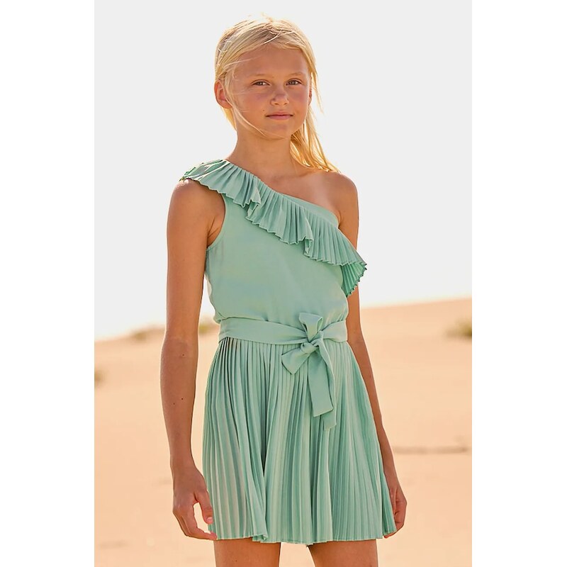 Detský overal Mayoral 67199780