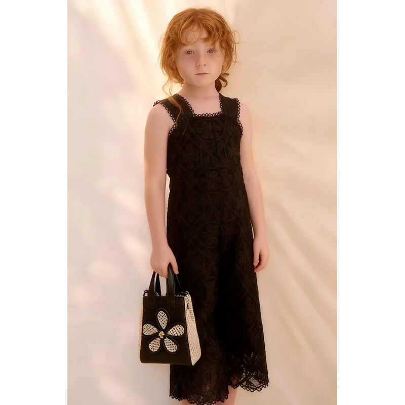 Detský overal Abel&Lula 67199796