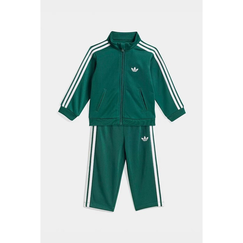 Detská tepláková súprava adidas Originals 67199752