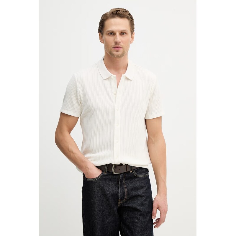 Košeľa Guess OLSEN 67199775