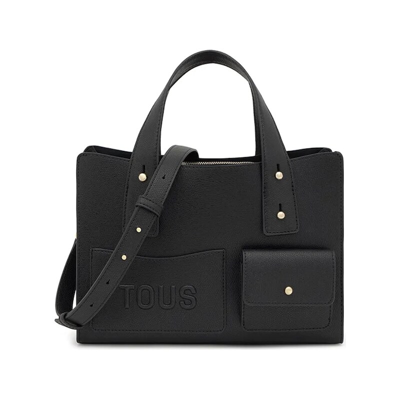 Kabelka Tous 67227324