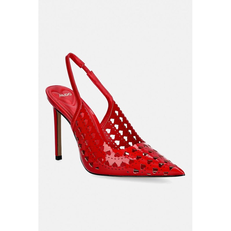 Lodičky Aldo LOVESLING 67199860