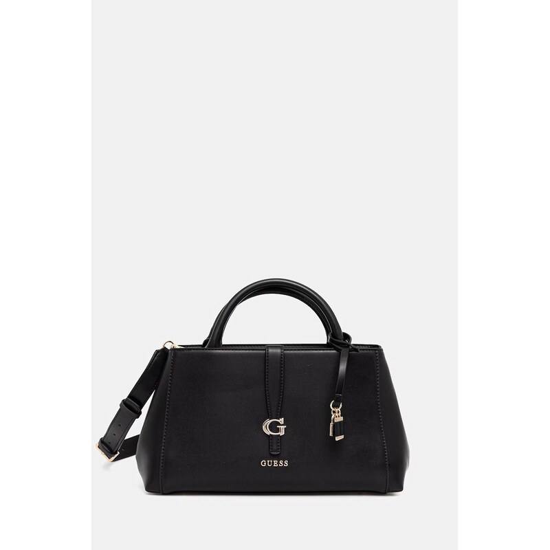 Kabelka Guess CARRIE 67199878