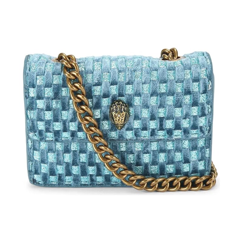 Kabelka Kurt Geiger London Kensington 67227434