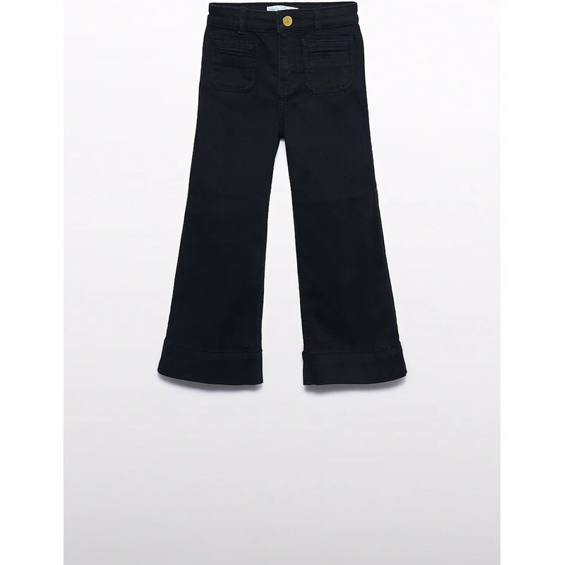 Rifle Abel&Lula 67192584